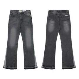 Picture of Gallery Dept Jeans Long _SKUGalleryDeptS-XLyctx6369991